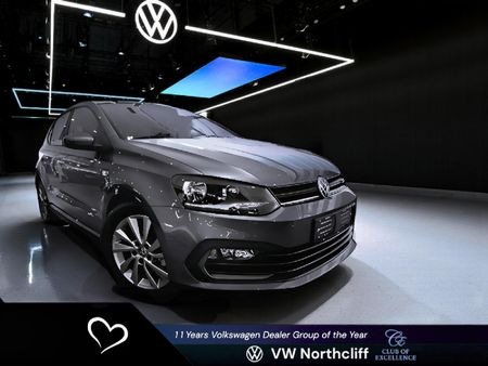 2026-Volkswagen-Polo-Vivo-16-Life_0