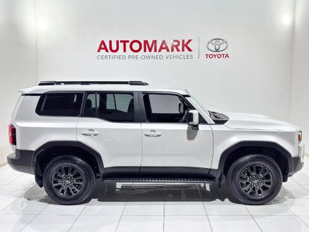 2025-Toyota-Land-Cruiser-Prado-TX-28GD-Auto_0