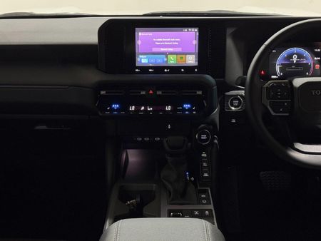 2025-Toyota-Land-Cruiser-Prado-TX-28GD-Auto_9