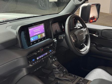 2025-Toyota-Land-Cruiser-Prado-TX-28GD-Auto_12