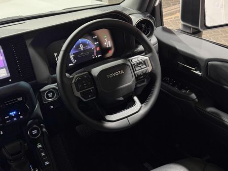 2025-Toyota-Land-Cruiser-Prado-TX-28GD-Auto_13