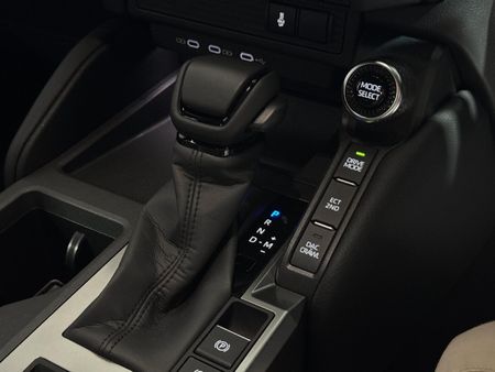 2025-Toyota-Land-Cruiser-Prado-TX-28GD-Auto_15