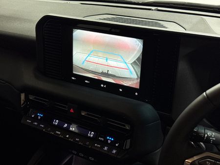 2025-Toyota-Land-Cruiser-Prado-TX-28GD-Auto_17