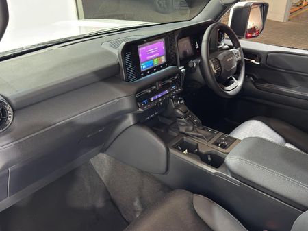 2025-Toyota-Land-Cruiser-Prado-TX-28GD-Auto_19