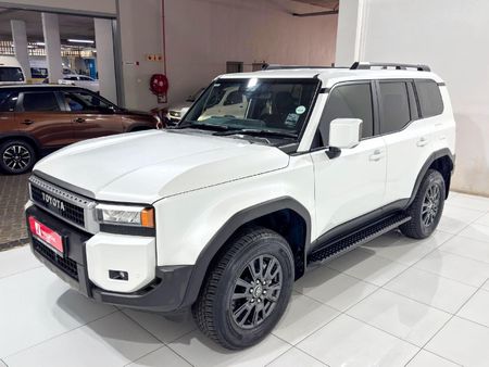2025-Toyota-Land-Cruiser-Prado-TX-28GD-Auto_3