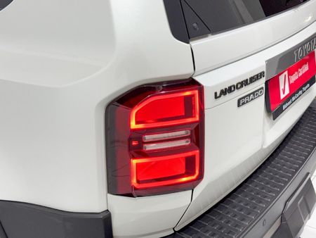 2025-Toyota-Land-Cruiser-Prado-TX-28GD-Auto_5