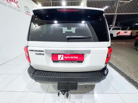 2025-Toyota-Land-Cruiser-Prado-TX-28GD-Auto_6