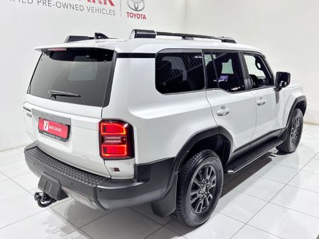 2025-Toyota-Land-Cruiser-Prado-TX-28GD-Auto_7