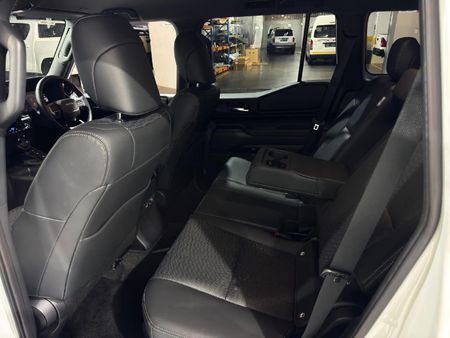 2025-Toyota-Land-Cruiser-Prado-TX-28GD-Auto_8