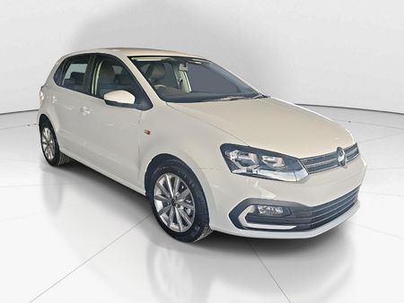 2026-Volkswagen-Polo-Vivo-16-Style_0