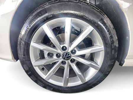 2026-Volkswagen-Polo-Vivo-16-Style_14