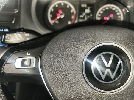2026-Volkswagen-Polo-Vivo-16-Style_17