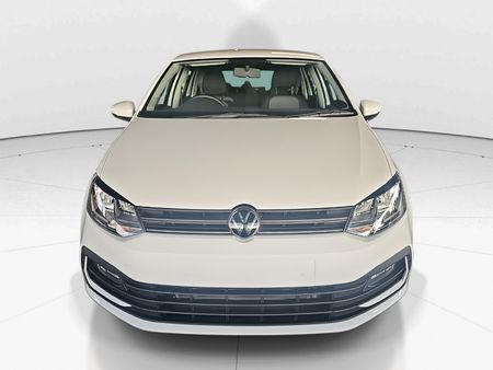 2026-Volkswagen-Polo-Vivo-16-Style_1