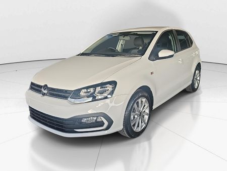 2026-Volkswagen-Polo-Vivo-16-Style_2