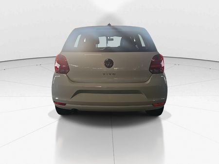 2026-Volkswagen-Polo-Vivo-16-Style_5