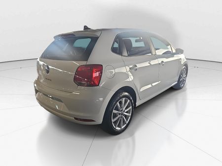 2026-Volkswagen-Polo-Vivo-16-Style_6