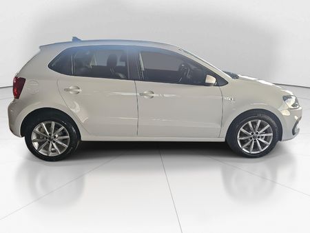 2026-Volkswagen-Polo-Vivo-16-Style_7