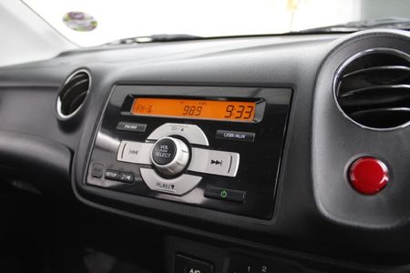 2015-Honda-Brio-12-Comfort-5-dr_16