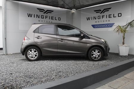 2015-Honda-Brio-12-Comfort-5-dr_2