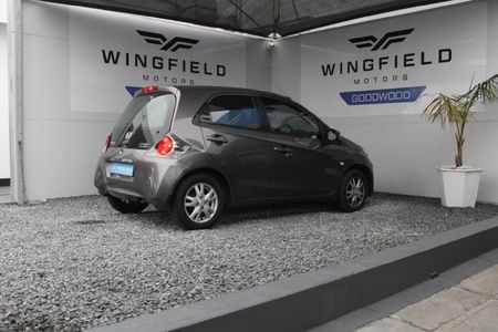 2015-Honda-Brio-12-Comfort-5-dr_3