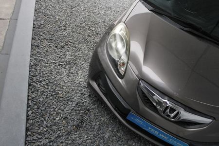 2015-Honda-Brio-12-Comfort-5-dr_6