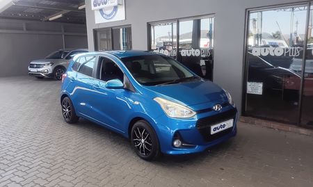 2018-Hyundai-Grand-i10-125-Motion_0