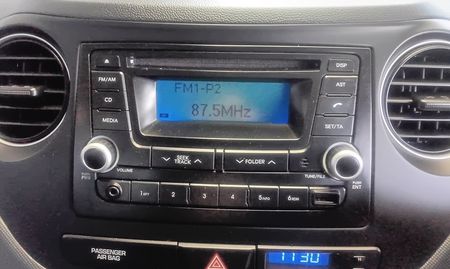 2018-Hyundai-Grand-i10-125-Motion_13