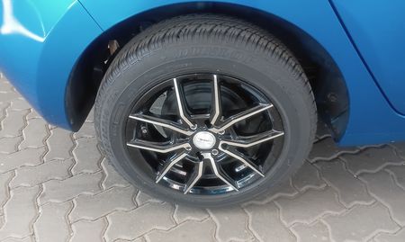 2018-Hyundai-Grand-i10-125-Motion_4