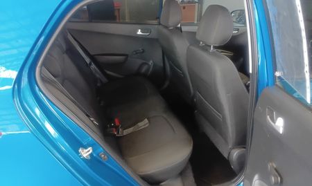 2018-Hyundai-Grand-i10-125-Motion_5