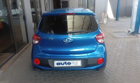 2018-Hyundai-Grand-i10-125-Motion_6