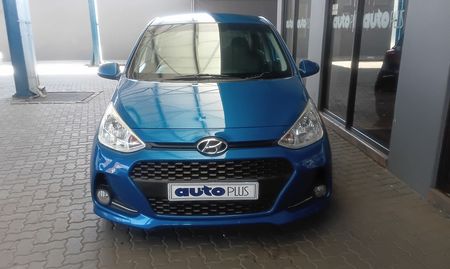 2018-Hyundai-Grand-i10-125-Motion_8