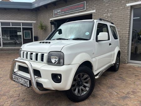 2015-Suzuki-Jimny-13_2