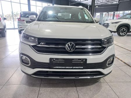 2023-Volkswagen-T-Cross-15-TSI-R-Line-Auto_13