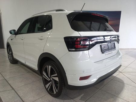 2023-Volkswagen-T-Cross-15-TSI-R-Line-Auto_14