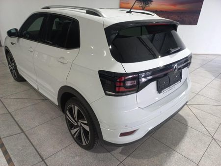2023-Volkswagen-T-Cross-15-TSI-R-Line-Auto_18