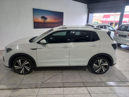 2023-Volkswagen-T-Cross-15-TSI-R-Line-Auto_3
