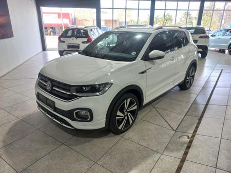 2023-Volkswagen-T-Cross-15-TSI-R-Line-Auto_8