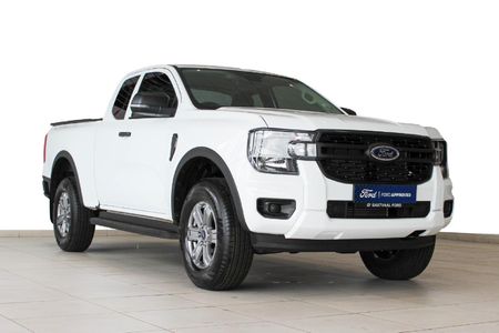 2025-Ford-Ranger-20D-XL-HR-Auto-SuperCab_0