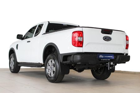 2025-Ford-Ranger-20D-XL-HR-Auto-SuperCab_9