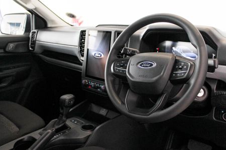 2025-Ford-Ranger-20D-XL-HR-Auto-SuperCab_10