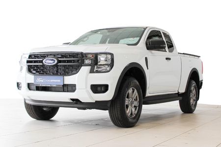 2025-Ford-Ranger-20D-XL-HR-Auto-SuperCab_11