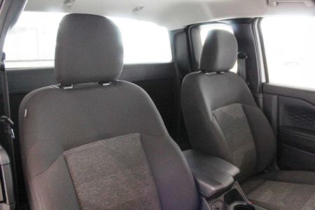 2025-Ford-Ranger-20D-XL-HR-Auto-SuperCab_12