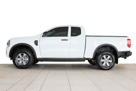 2025-Ford-Ranger-20D-XL-HR-Auto-SuperCab_13