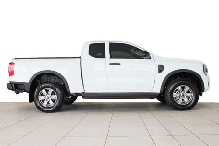 2025-Ford-Ranger-20D-XL-HR-Auto-SuperCab_14