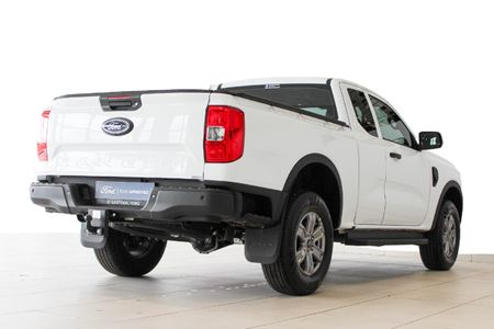 2025-Ford-Ranger-20D-XL-HR-Auto-SuperCab_15