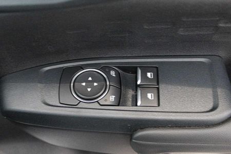 2025-Ford-Ranger-20D-XL-HR-Auto-SuperCab_17