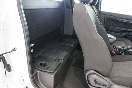 2025-Ford-Ranger-20D-XL-HR-Auto-SuperCab_18