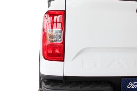 2025-Ford-Ranger-20D-XL-HR-Auto-SuperCab_1
