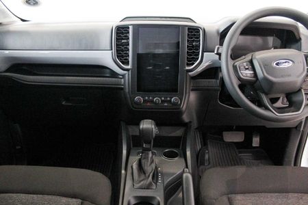 2025-Ford-Ranger-20D-XL-HR-Auto-SuperCab_2