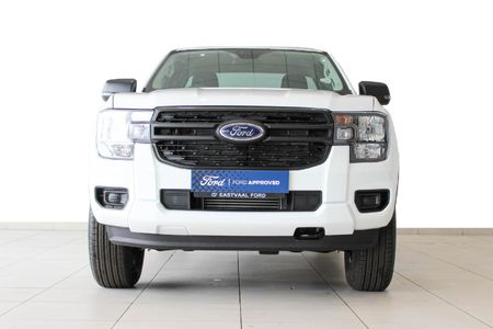 2025-Ford-Ranger-20D-XL-HR-Auto-SuperCab_4